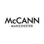 McCann Manchester