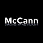 McCann Construction & Property