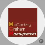 McCarthy Graham Management