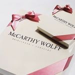 McCarthy Wolff