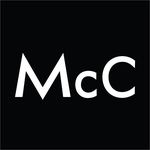 McClellan Architects