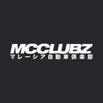 MCCLUBZ LIFESTYLE