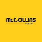 McCollins Media