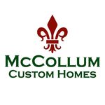 McCollum Custom Homes