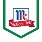 McCormick Philippines