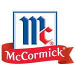 McCormick Spice