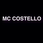 MC COSTELLO