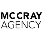 mccray agency