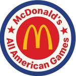 McDonald's All American Games