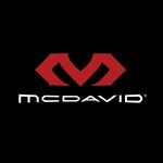 McDavid® Europe