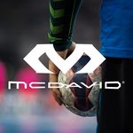 McDavid Handball