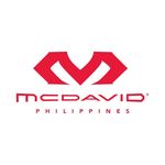 McDavid Philippines