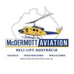 McDermott Aviation Group