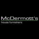 McDermott’s House Furnishers