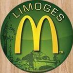 mcdonalds_limoges