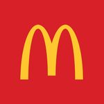 McDonald's Australia