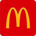 McDonald's Pakistan