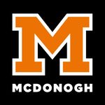 McDonogh School