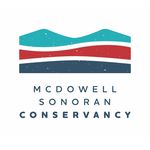 McDowell Sonoran Conservancy