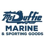 McDuffie Marine