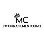 mcencouragementcoach