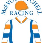 McEvoy Mitchell Racing