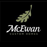 McEwan Custom Homes- UT Homes