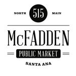 McFadden Public Market