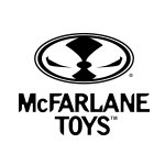 McFarlane Toys McFarlane Toys
