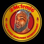 Mcfemi6