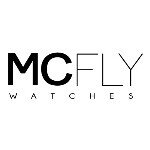 McFly Watches®