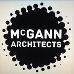 McGann Architects