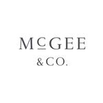 McGee & Co.