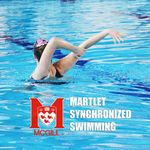 McGill Artistic Swimming