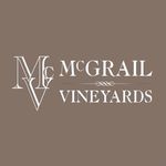 McGrail Vineyards and Winery