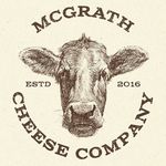 McGrath Cheese Company