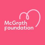 McGrath Foundation