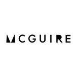 McGuire Denim