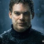 Michael C Hall