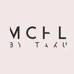 MCHL by Taku