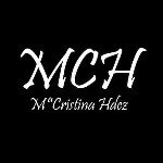 MCH - Mª Cristina Hdez