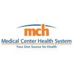 Medical Center Health System
