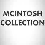 McIntosh Collection