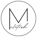 McIntosh | YYC Home Builder