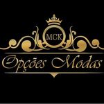 💃Mck-Opcoes-Modas🛍️