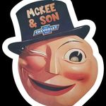 McKee&Son