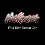 McKenna Cars