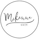 McKenna Swim