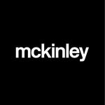 mckinley