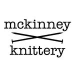 McKinneyKnittery